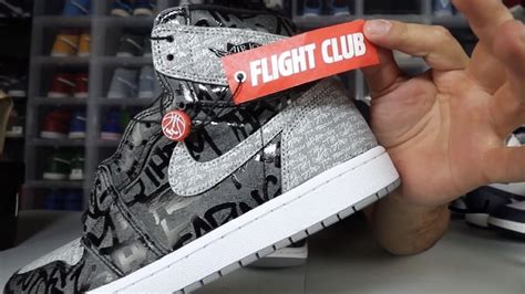 fight club fake shoes|flight club shoes for men.